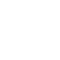 掃一掃，查看手機(jī)站
