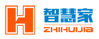 山東金悅紡織有限公司